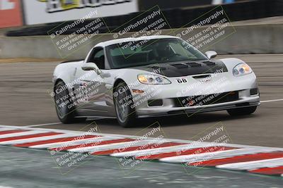 media/May-17-2025-Speed Ventures (Sat) [[f9f9f70676]]/Black/Session 2 (Turn 11)/